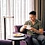 InterContinental Toronto Centre By IHG