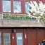 B&B Bij MoeMee