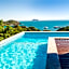 Pousada Praia Joao Fernandes