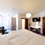 PrivatHotel Probst