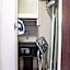 Hampton Inn By Hilton & Suites Lake Placid