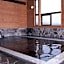 Guest House Hoshi no Yado