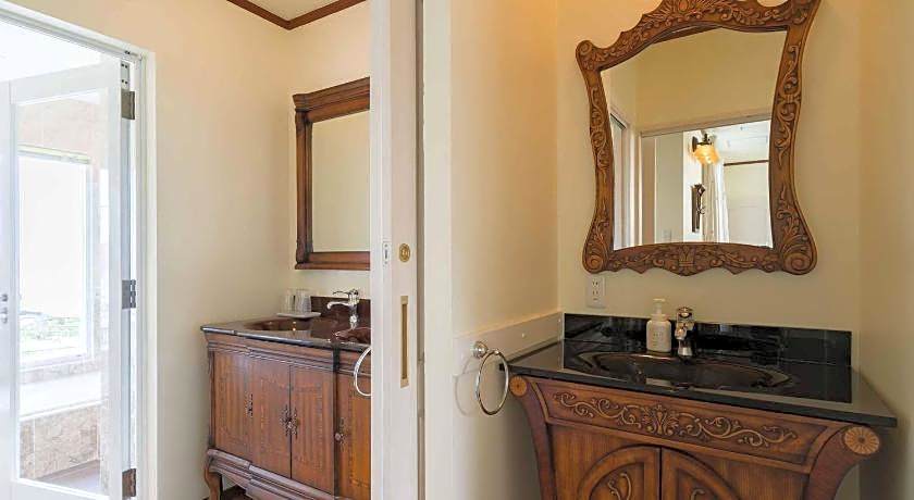 Auberge Bonne Chere Raout