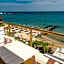 Iris Beach Hotel