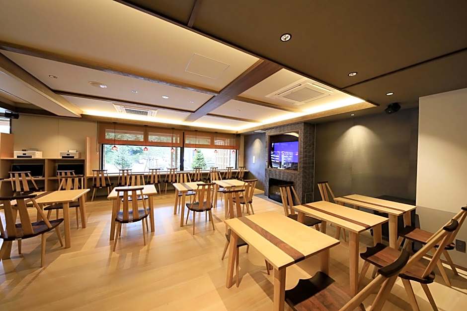 Aeruyado Takamatsu