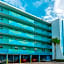 Turtle Reef Club by Capital Vacations