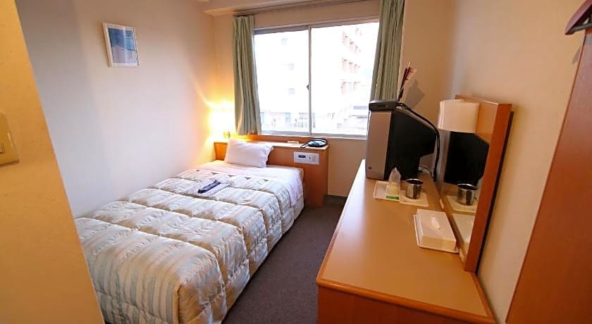 South Breeze Hotel
