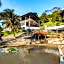 Ellin Forest Karaoke & Pool Resort Bukit Tinggi