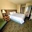 Staybridge Suites Austin Airport By IHG