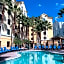 Staysky Suites I-Drive Orlando