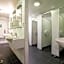 The Brownston Hostel