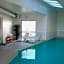 Aparthotel Adagio access Saint Louis Bale
