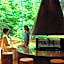 Kussharo Prince Hotel