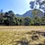 The Grampians Motel
