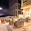 Majorica Marina Hotel