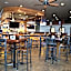 The Stables Inn & Suites