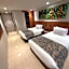 Ambar Hotel Boutique Cali