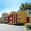 Extended Stay America Suites - Seattle - Southcenter