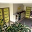Saltair Luxury Accommodation - Adults Only