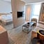 Novotel Muscat Airport