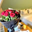 Mes Caprices B&B Villa Mosan Bord de Meuse