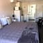 Bucklands Beach Waterfront Motel