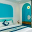 La Casa Hotel