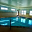 Holiday Inn Express & Suites Springville - South Provo Area By IHG