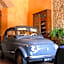 Al Canto B&B