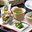Hotel Harvest Kinugawa