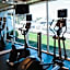 Holiday Inn Grand Haven-Spring Lake By IHG