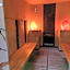 Hotel Toplice - Terme Krka