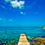 Marlita Beach Hotel Apartments