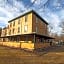 The Woodbine Inn