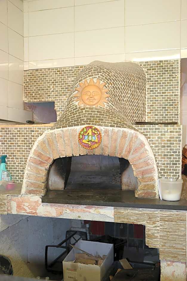 Il Siciliano - Duc de Bouillon