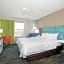 Hampton Inn By Hilton And Suites Kansas City/Merriam