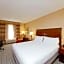 Hilton Garden Inn Winchester