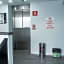 HOTEL LEMON GREEN -Zona Expo Frente al Centro de Convenciones