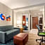 Home2 Suites By Hilton New York Long Island City/ Manhattan View