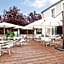 Hotel Le Saint Gelais