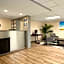 Days Inn by Wyndham Clearwater/Central