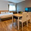 HOTEL R9 The Yard Asahishiro