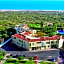 Praia da Lota Resort – Beachfront Hotel