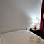 Incentra Village Hotel