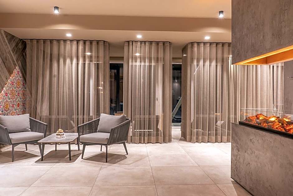 Das Kohlmayr Superior