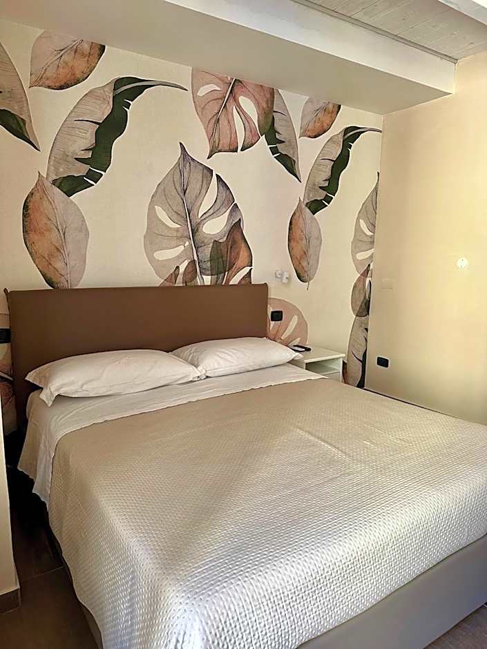 Casa Historical Center