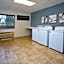 Candlewood Suites Kenosha By IHG