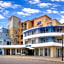 Lotos Hotel