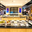 Holiday Inn Express Dresden Zentrum By IHG