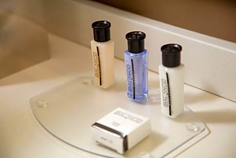 Staybridge Suites By Holiday Inn Saltillo